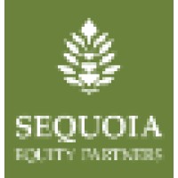 Sequoia Equity Partners logo - Similar company to Infinity Equity Partners