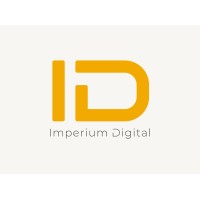 Imperium Digital logo - Similar company to Epiphany Power Corp.