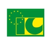 ISPECO srl logo - Similar company to C.M.C. Sud S.R.L.