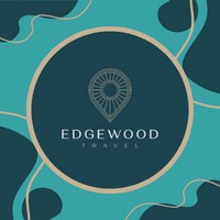 Edgewood Travel logo - Similar company to Aw Concierge