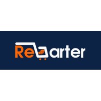 Rebarter Infotech Private Limited logo - Similar company to Mantech Inspire Facility Services (Opc) Private Limited®