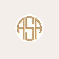 African Student Association at The University of Washington logo - Similar company to Enhanced Interactions Llc