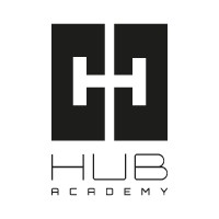 HUB Academy (by HUB Security Group) logo - Similar company to Jobbydoo Italia