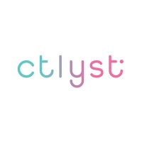 CTLYST logo - Similar company to Certus Tech, Llc