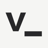 Vanarth logo - Similar company to Aineko