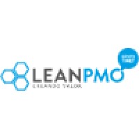 Leanpmo