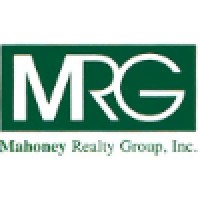 Mahoney Realty Group, Inc.