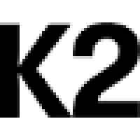 K2 IP Ltd logo - Similar company to Tangible Ip