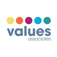 Values Associates logo - Similar company to Datanexions