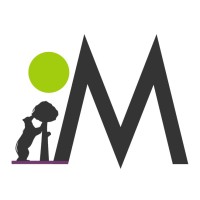 El Mirador de Madrid - Benidorm logo - Similar company to Futurhist