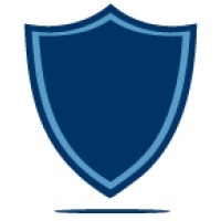Project Leadership Professionals Inc. logo - Similar company to Rockland Physical Asset Management