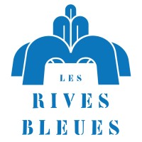 Hôtel Les Rives Bleues