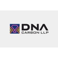 DNA Carbon LLP logo - Similar company to Carbon Cube