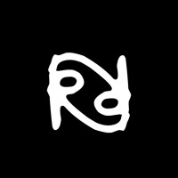 Residence ATL logo - Similar company to World Design Weeks
