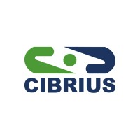 Cibrius - Instituto de Previdência Complementar logo - Similar company to Previnorte