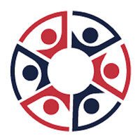 Concentric Policies logo - Similar company to Paradigm Junction