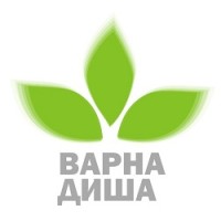 Varna Disha / Сдружение 