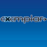 Exemplar Planejamento Assessoria e Contabilidade logo - Similar company to Classcont Assessoria Contabil
