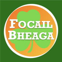 Focail Bheaga