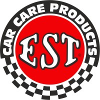 SACIR EST S.r.l. logo - Similar company to Erredue Lab