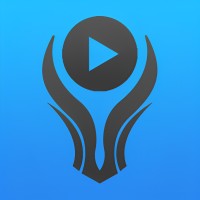 Playtina logo - Similar company to Winspirit Casino