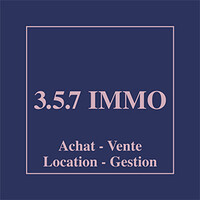 3.5.7 IMMO logo - Similar company to Natimmo