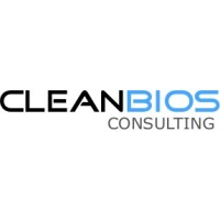 Cleanbios Consulting logo - Similar company to Am Environmental
