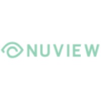 NuView MSP logo - Similar company to Nuview Advisors