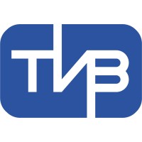 АО НО 