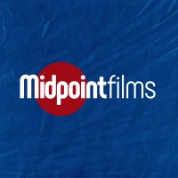 Midpoint Films logo - Similar company to Solarus Group Ltd