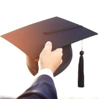 Knott Learning logo - Similar company to Tellzy.Io