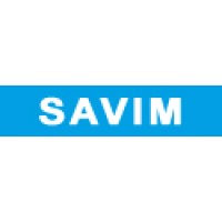 SAVIM TECHNOLOGIES PVT LTD logo - Similar company to Savycode