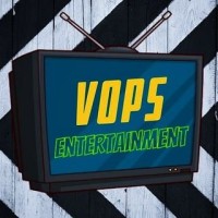 Vops Entertainment logo - Similar company to Vikalp Foundation Trust