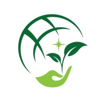 SISOURCE PRIVATE LIMITED logo - Similar company to Reverse