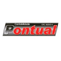 Contabilidade Pontual Ltda logo - Similar company to Rh Contabilidade