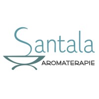 Santala Aromaterapie | Janka Urbanová logo - Similar company to Cloud 9 Institute
