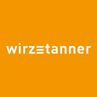 Wirz Tanner Immobilien AG logo - Similar company to Stucki & Müller