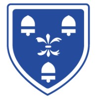 Klock Tecnologia