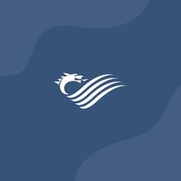 Senedd logo - Similar company to Transmit Digital