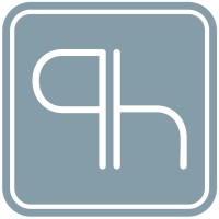 PerHunter logo - Similar company to Kula Talent