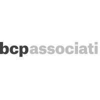 BCP Associati srl logo - Similar company to Essepi Data