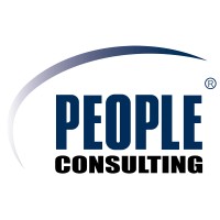 People Consulting logo - Similar company to Quickin.Io