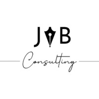 JVB Consulting logo - Similar company to Laurabel Mba Consulting