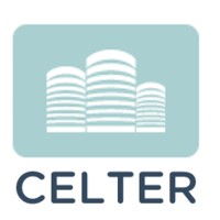 CELTER Inmobiliaria logo - Similar company to Aramar Inmobiliaria