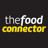 The Food Connector logo - Similar company to Pizza.Com