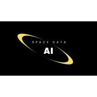 Space Data AI logo - Similar company to Qualimero.Com