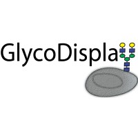 GlycoDisplay Aps logo - Similar company to Expandia Danmark