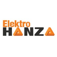 Elektro Hanza d.o.o. logo - Similar company to Jim Tim D.O.O.