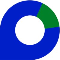 Werkcentrum Midden-Utrecht logo - Similar company to Aserio