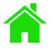 Harness Homes Group, Llc